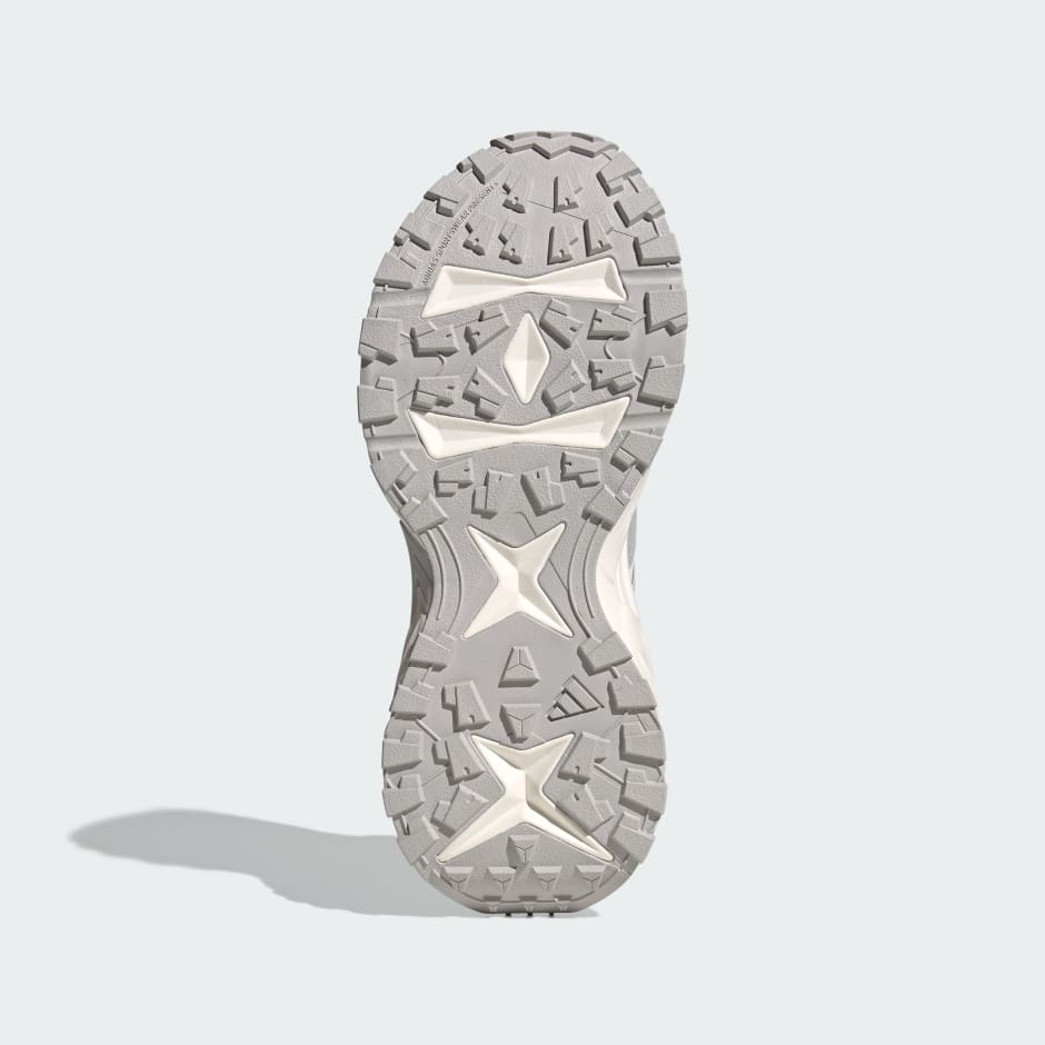 XLG Storm Edge Shoes