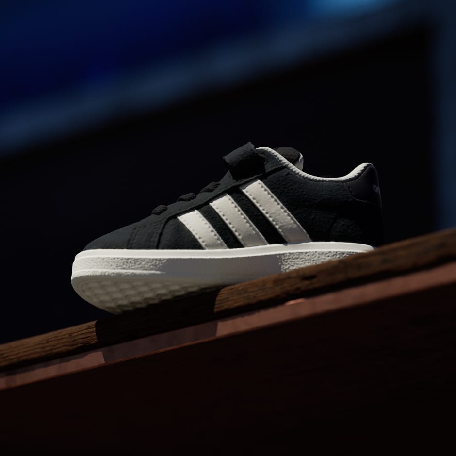 נעלי ילדים Grand Court 2.0