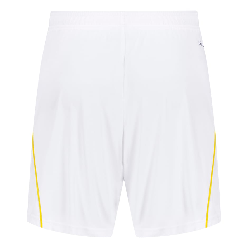 ALNASSR 25/26 THIRD SHORTS KIDS