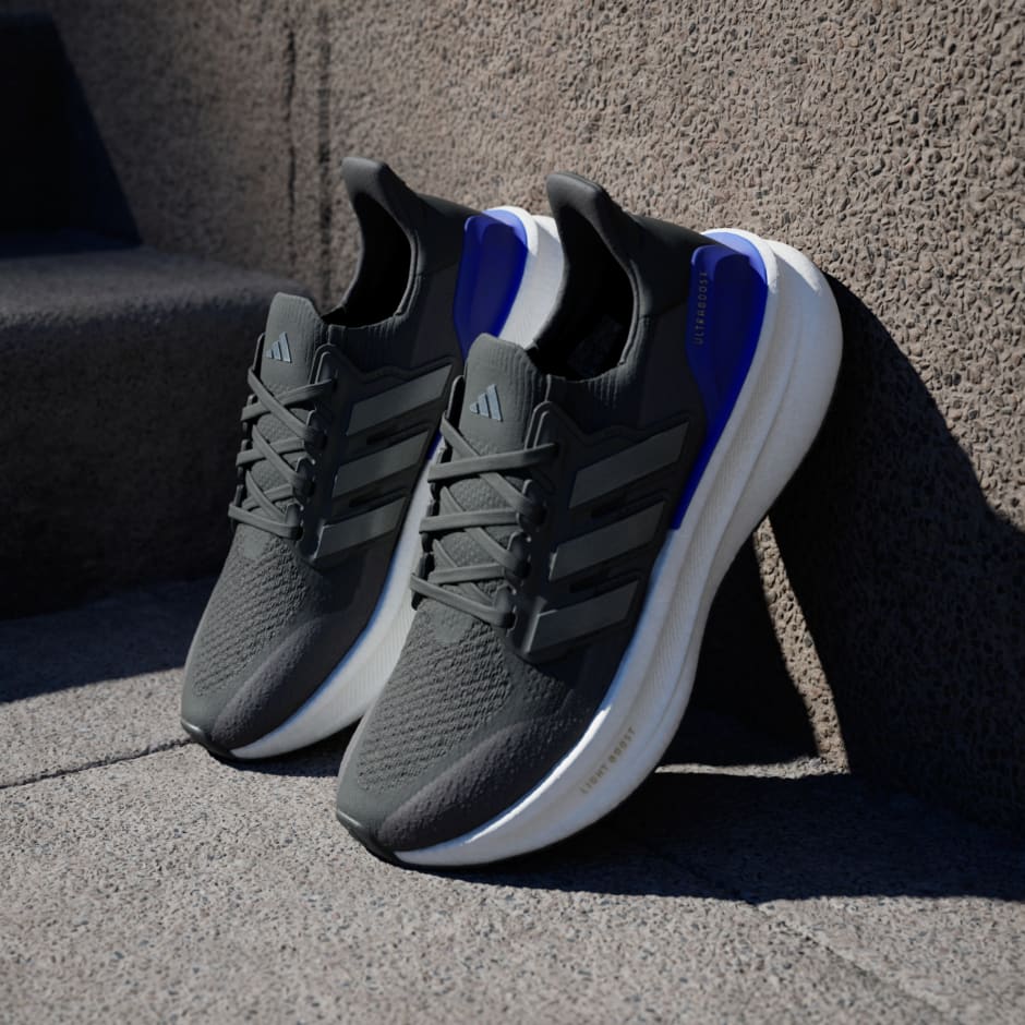 Ultraboost 5 Shoes