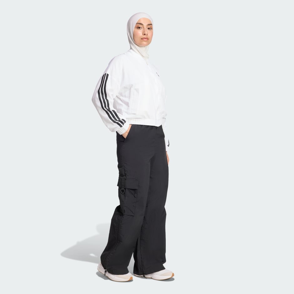 ADIDAS x FORTNITE PANTS