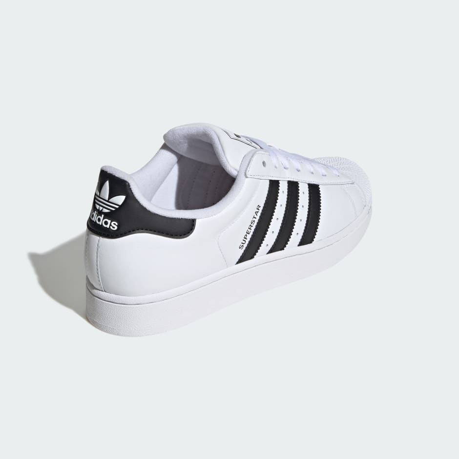 Superstar Shoes