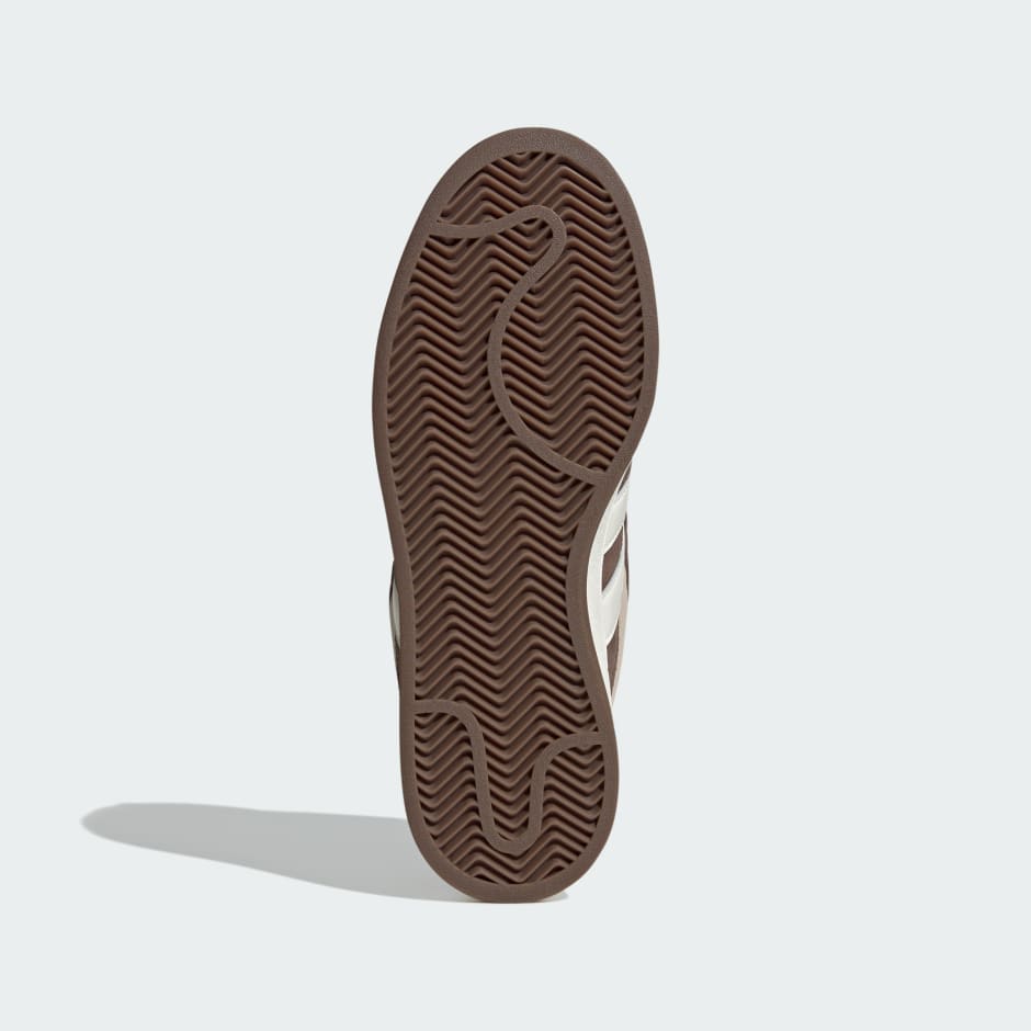 Zapatillas Campus 00 Beta