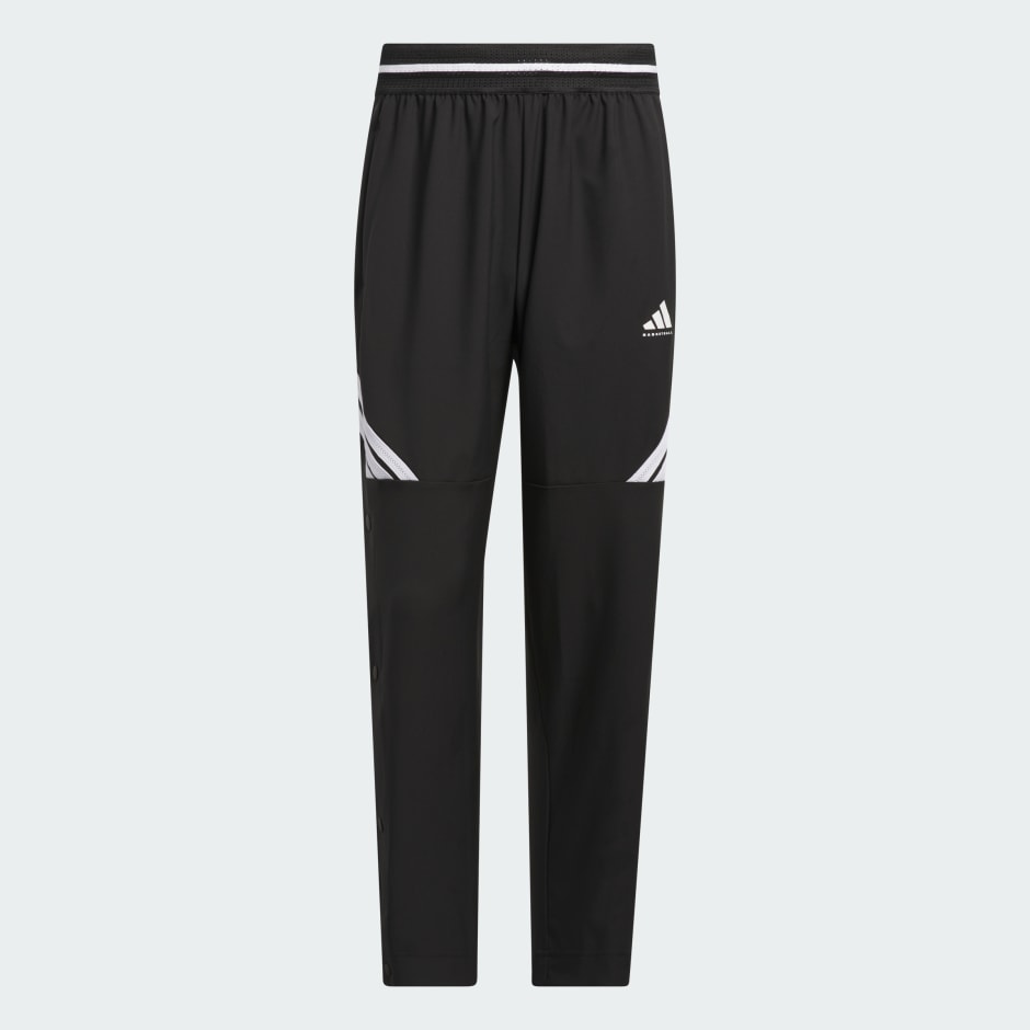 Pantaloni adidas Crazy Lite