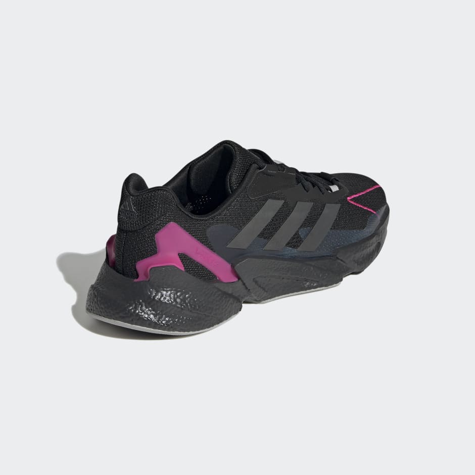 X9000L4 Shoes