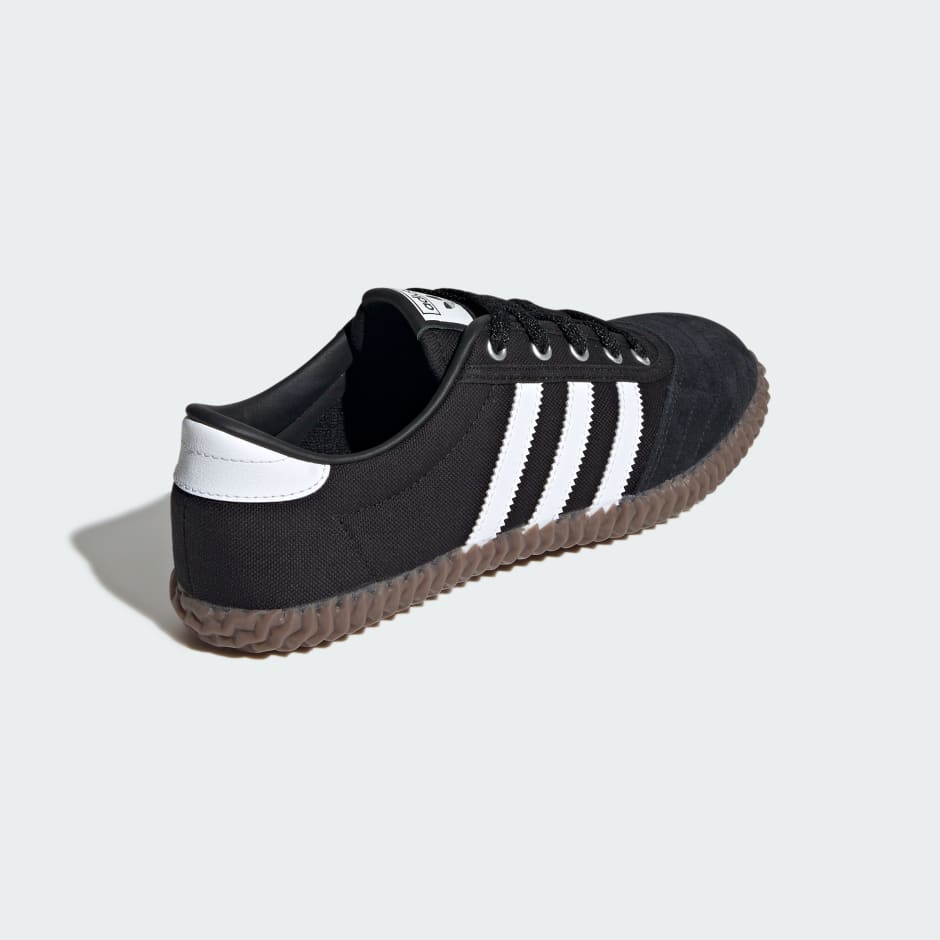 Tenisice Volley Plimsole