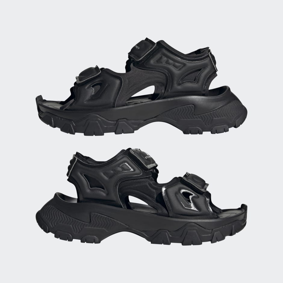 adidas Terrex Cyprex Ultra II DLX Sandals Info | Hypebeast