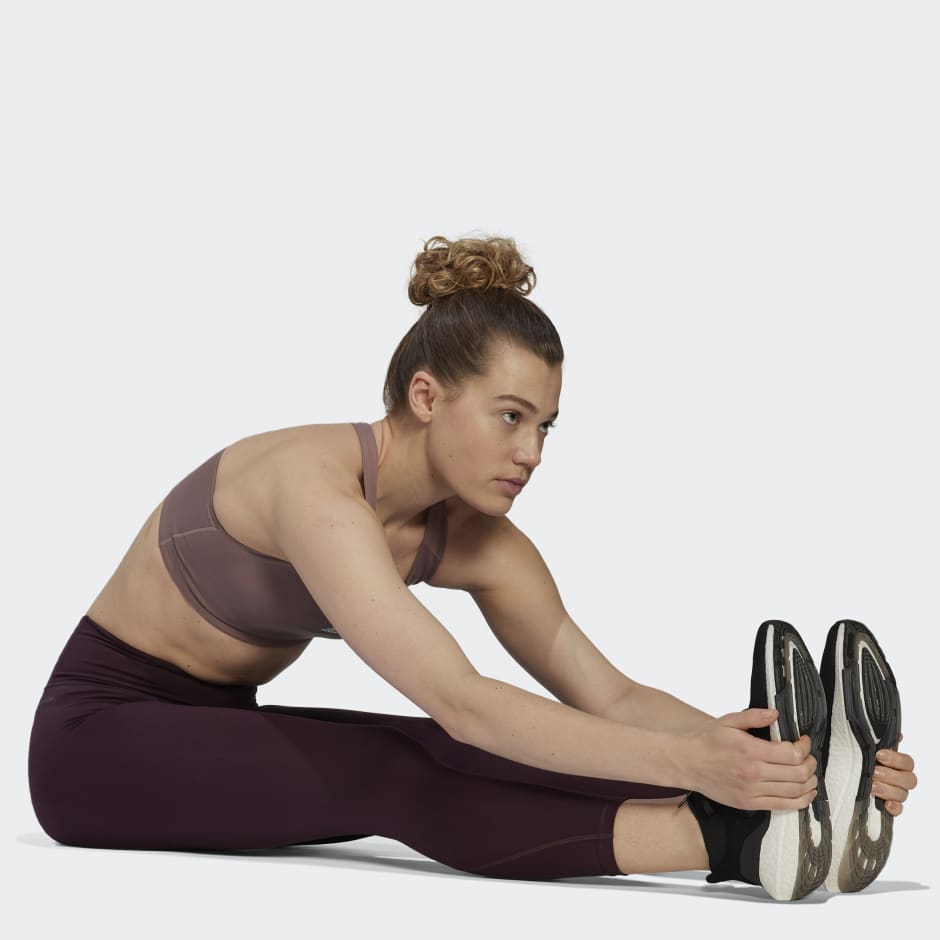 Optime Training 7/8 Leggings
