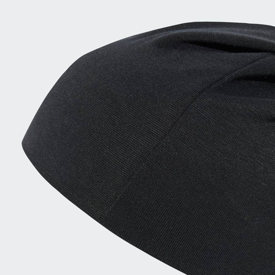 Kapa Lightweight Long