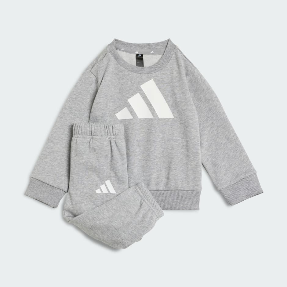 Essentials Joggers Set Kids