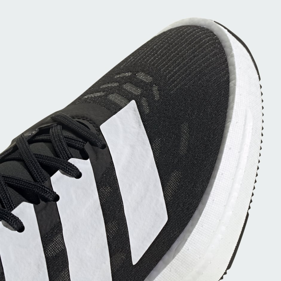 حذاء Flowboost