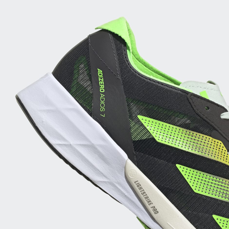 Adizero Adios 7 Shoes