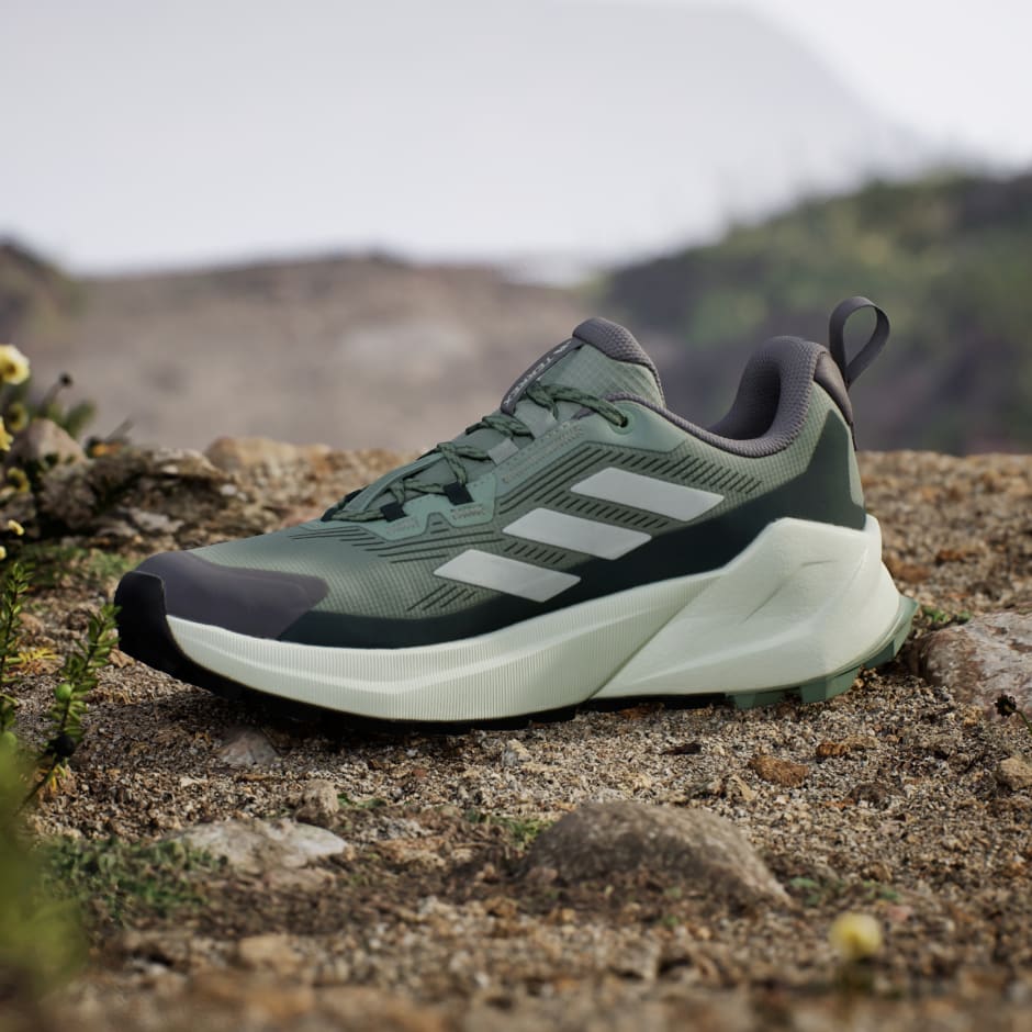 Pantofi de drumeție Terrex Trailmaker 2.0 GORE-TEX