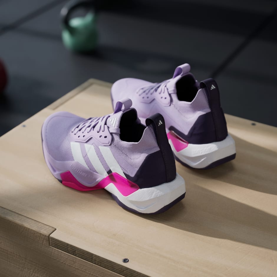 Rapidmove ADV 2 Training Shoes