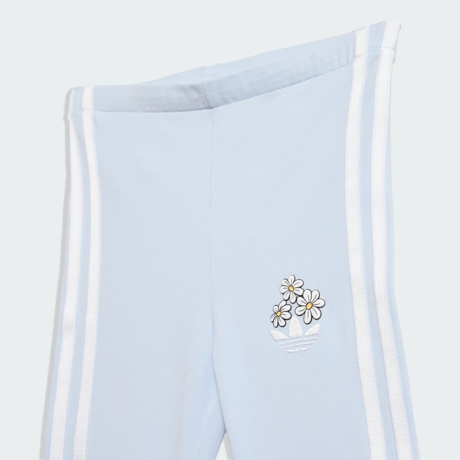 SET PENTRU COPII ADIDAS DISNEY CREW