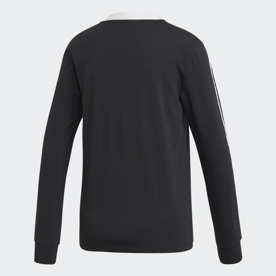 3-Stripes Tee image number null