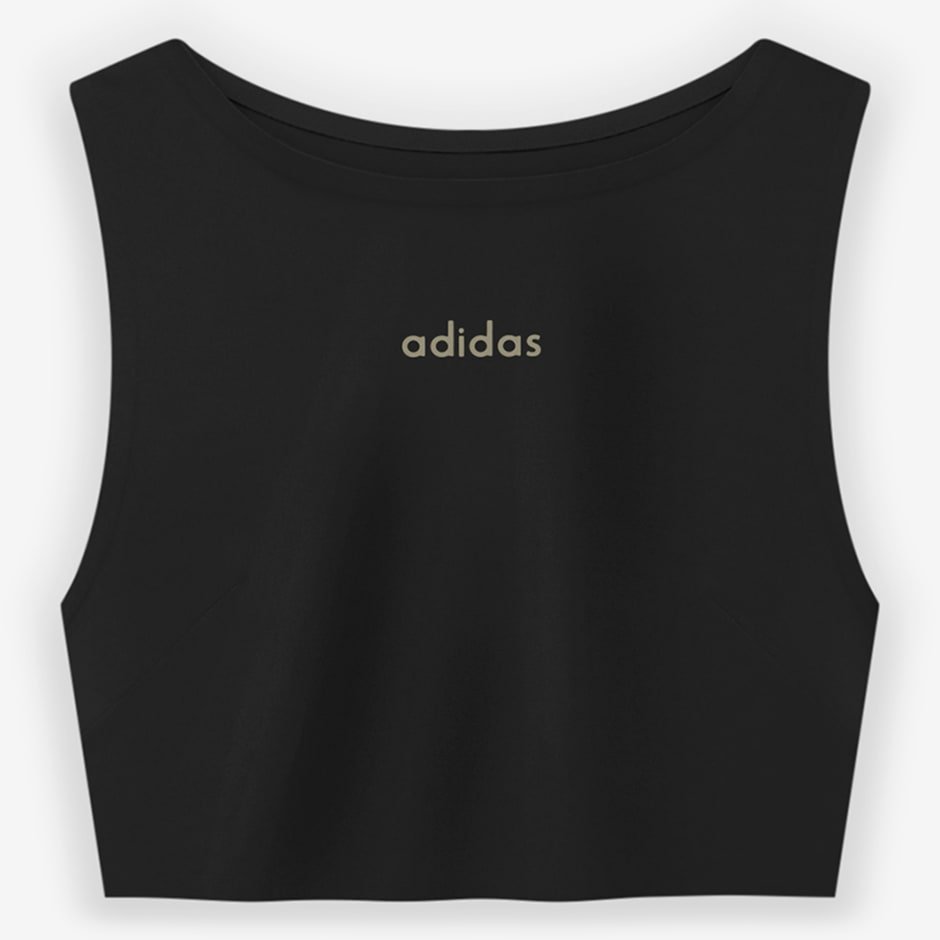 ATHLETICS TANK