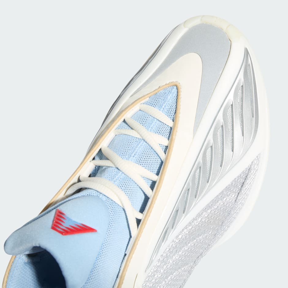 ANTHONY EDWARDS 2 Shoes