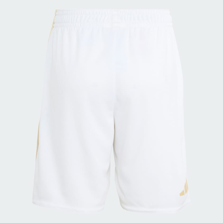 Italy 26 Home Kids Set