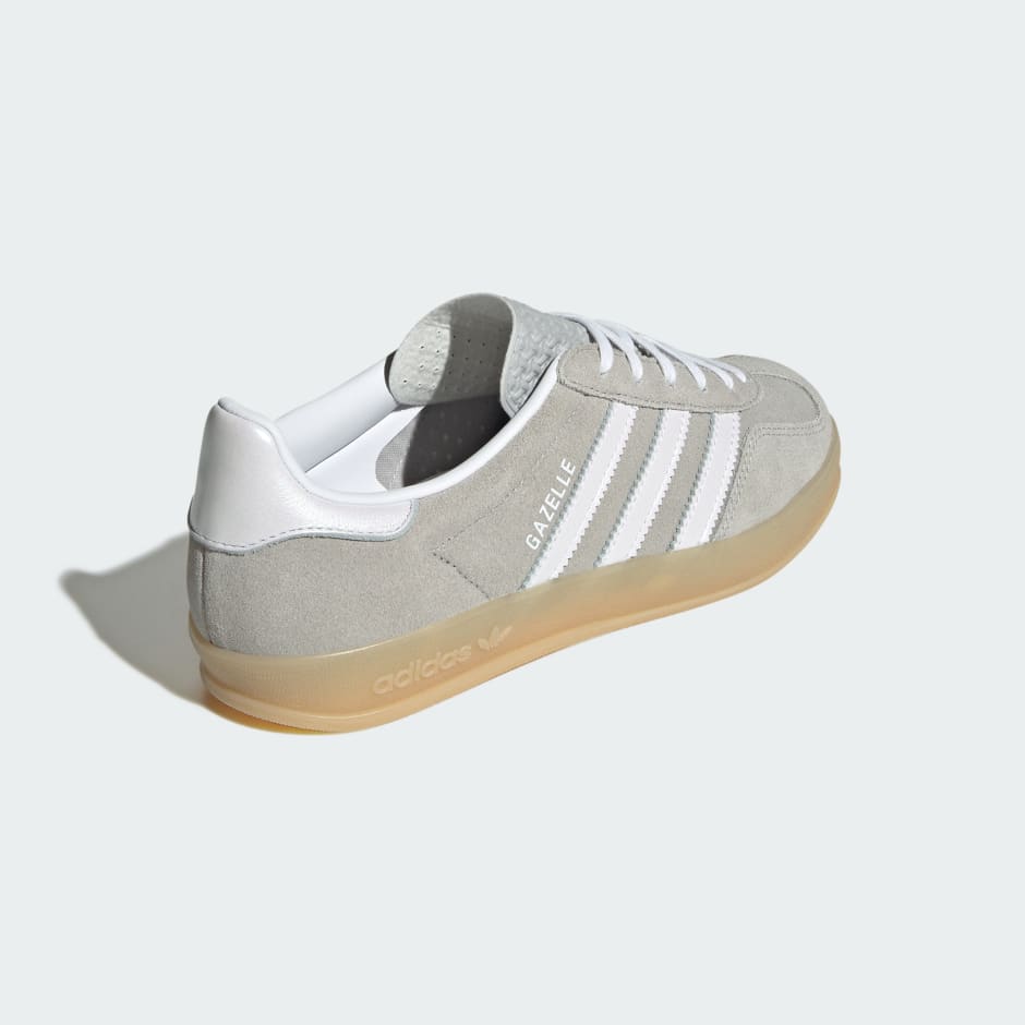 Gazelle Indoor Shoes
