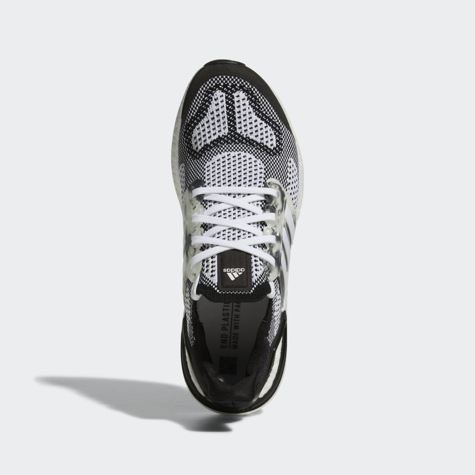 Ultraboost 19.5 DNA Running Sportswear Lifestyle Shoes image number null