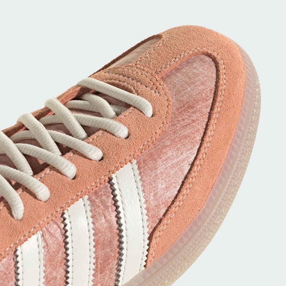 Handball Spezial Shoes