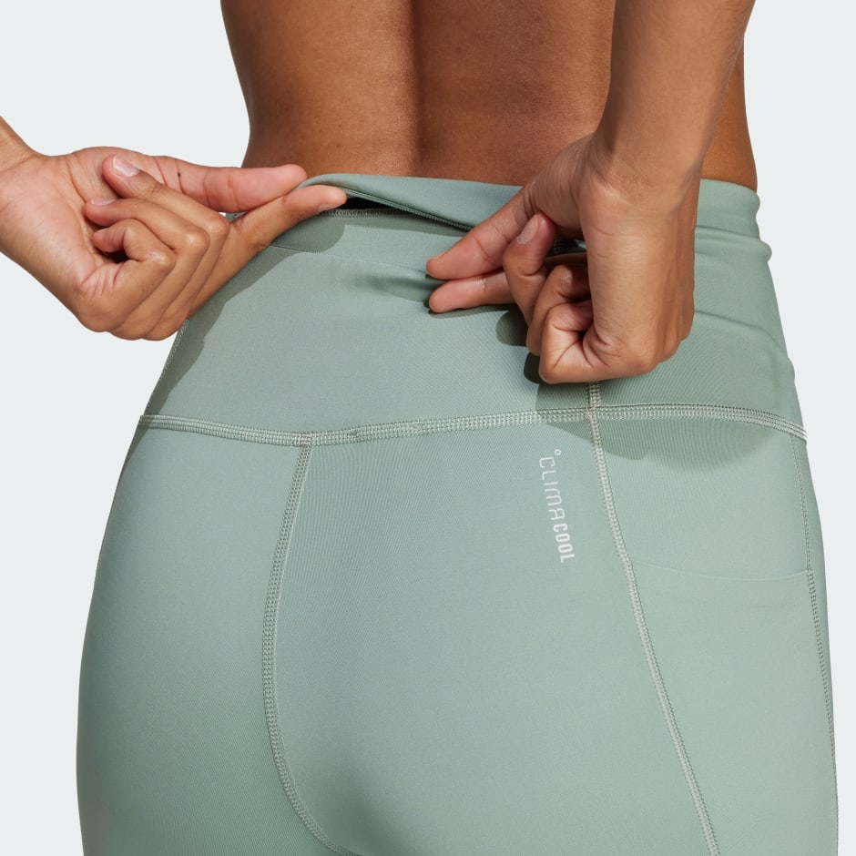 Ultimateadidas 7/8 Leggings