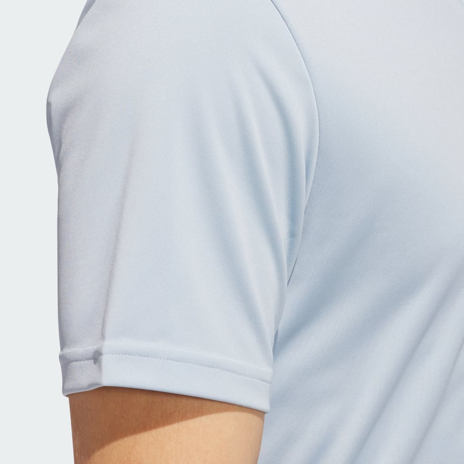 Drive Polo Shirt