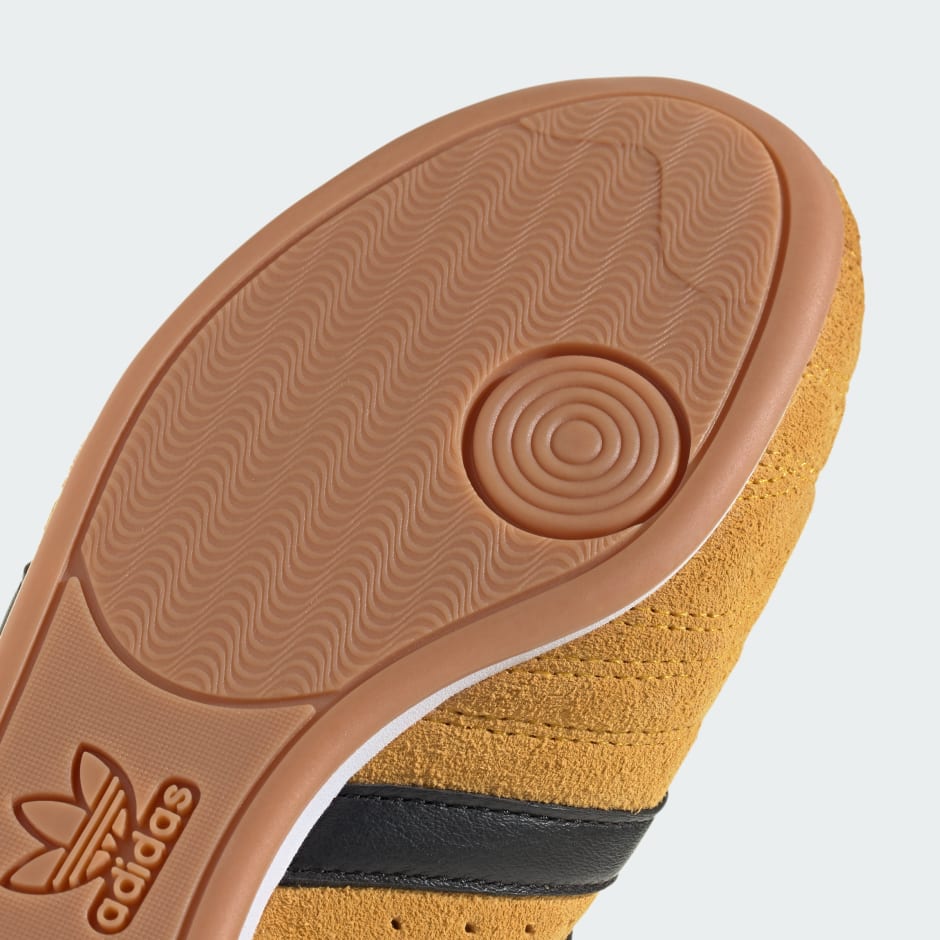 Tenis Taekwondo Lace