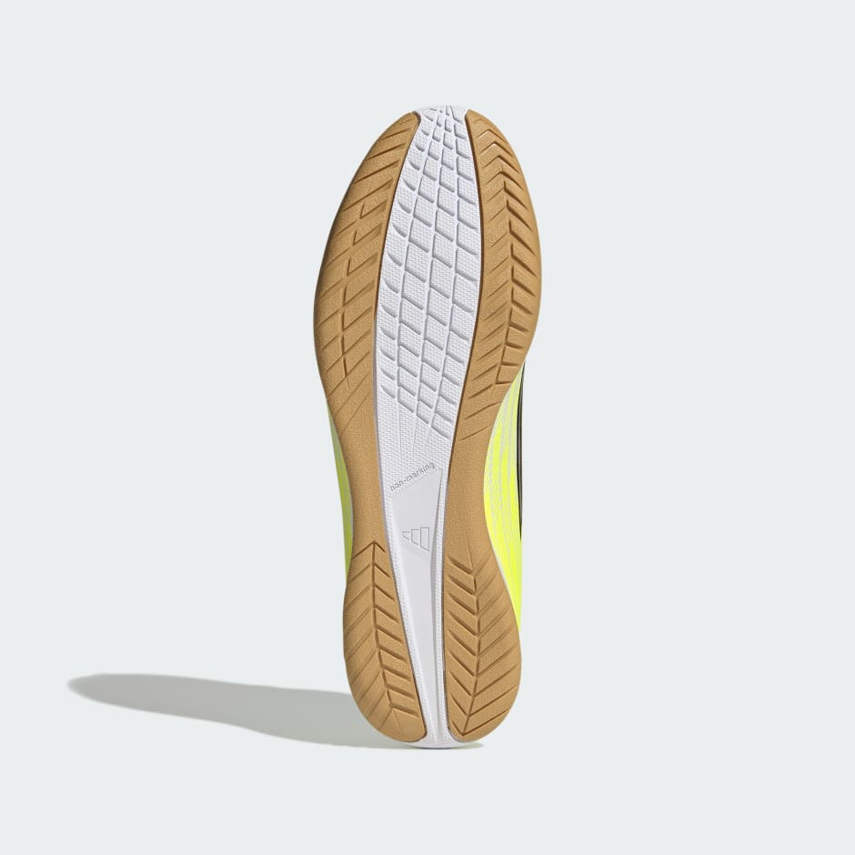 Ghete de fotbal de sală F50 CLUB