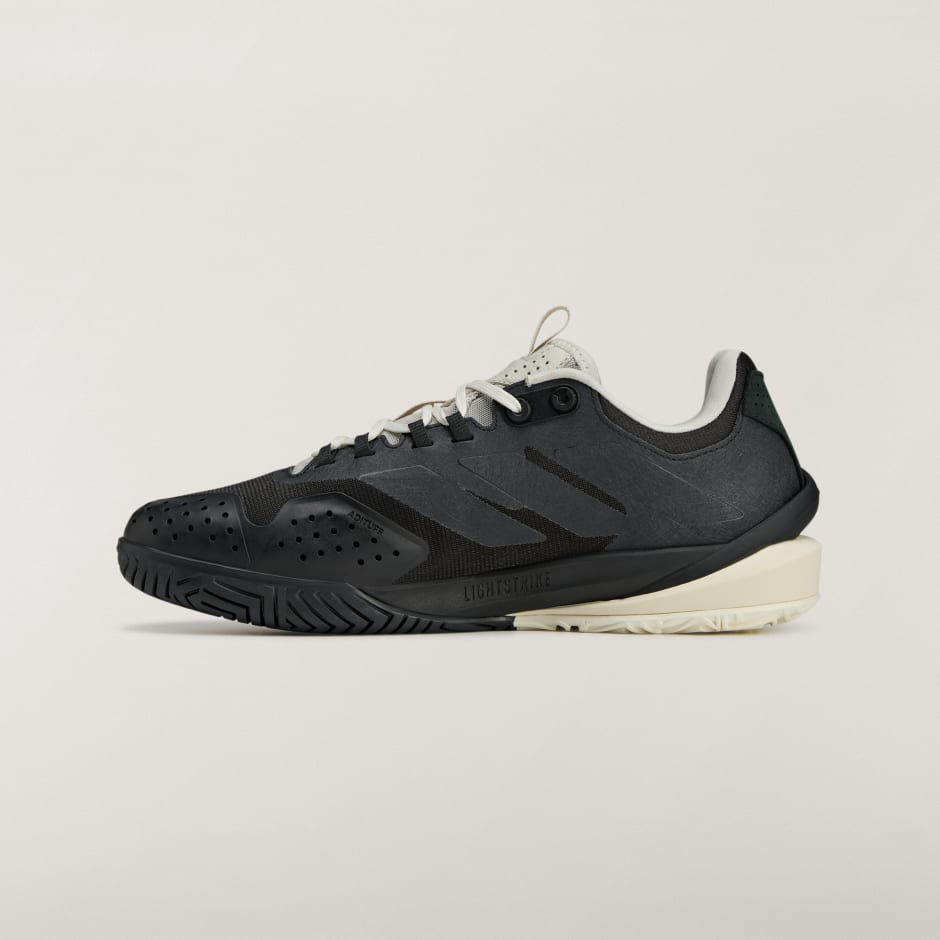 Tenisice Y-3 Adizero Cybersonic 2