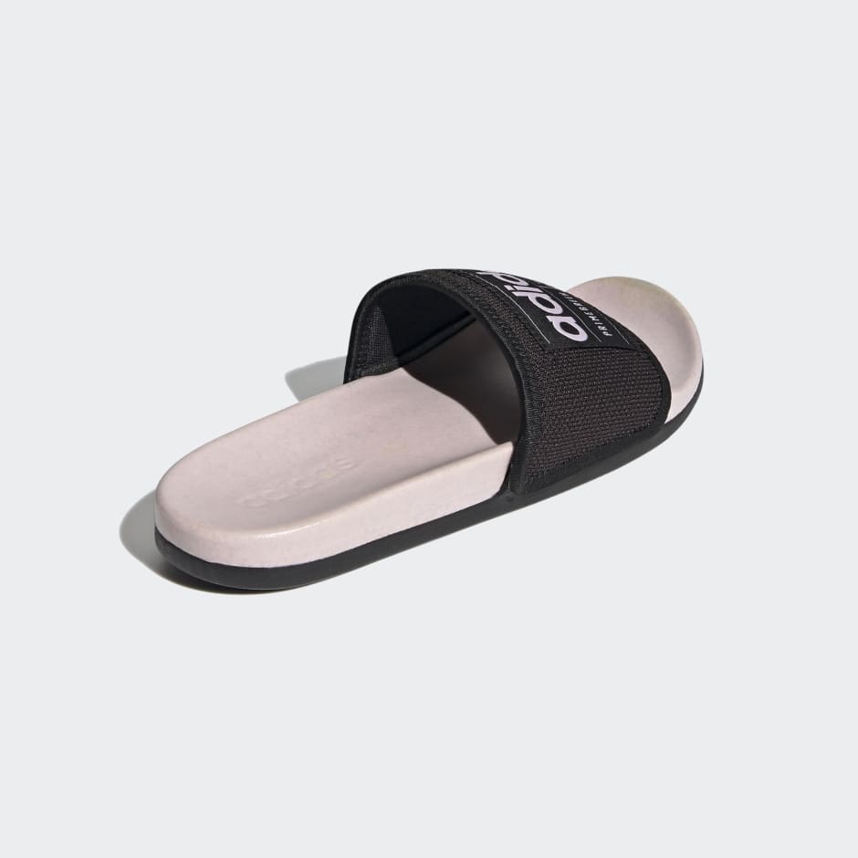 guess core slides women's