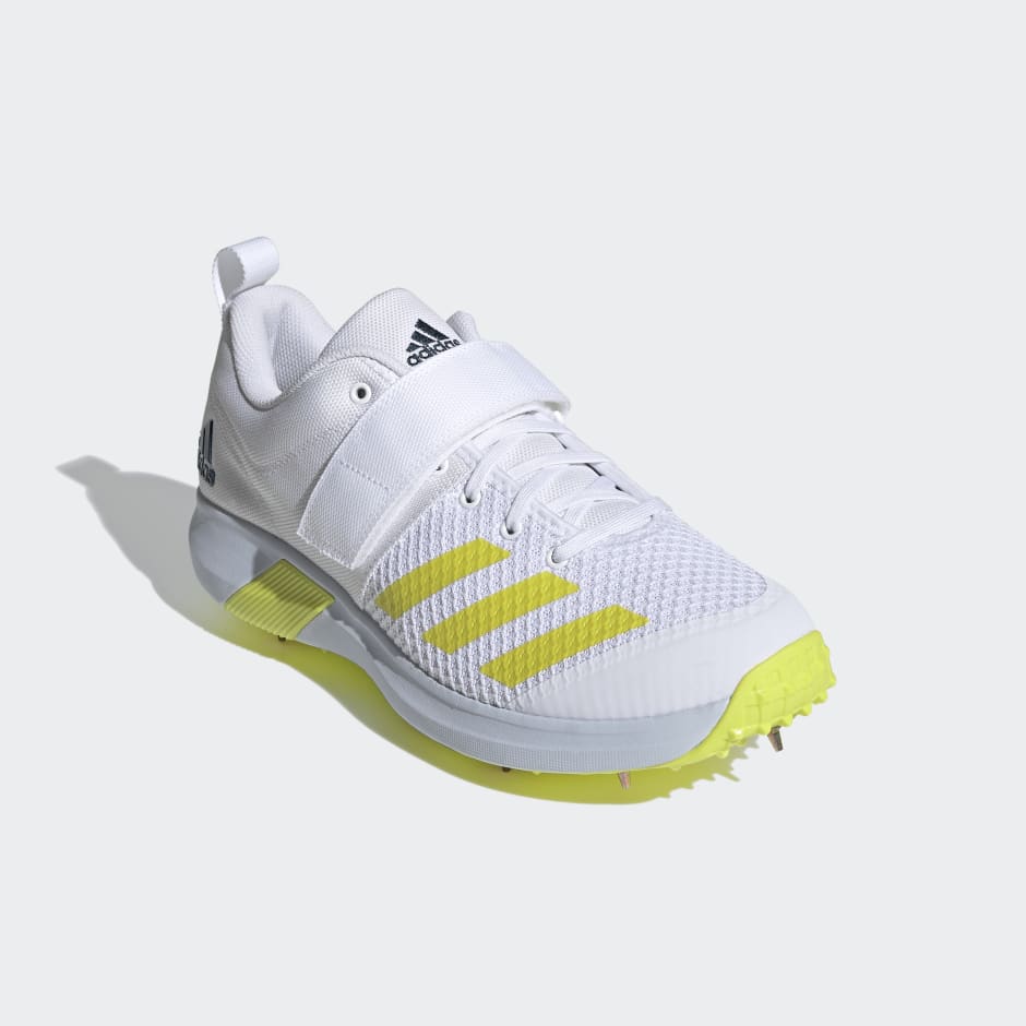 Adipower Vector 20 Shoes