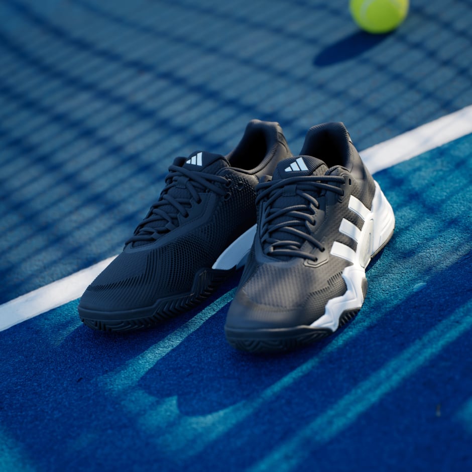 Pantofi de tenis Solematch Control 2