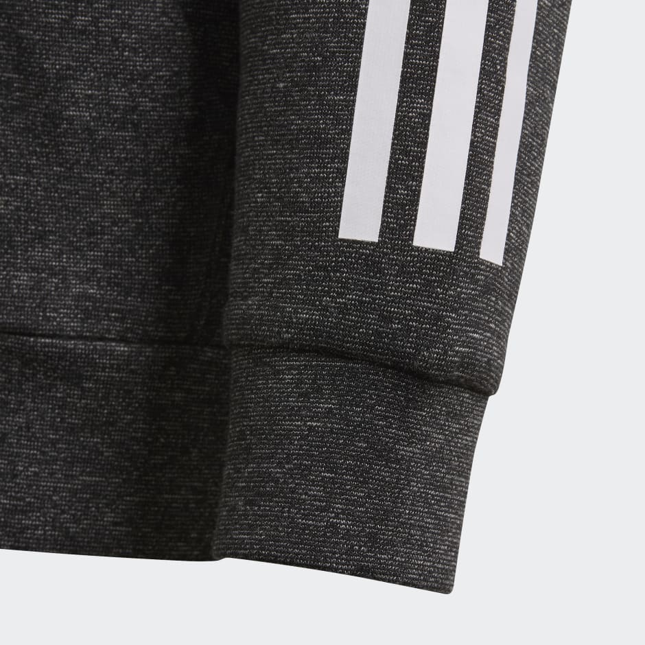 Must Haves Hoodie