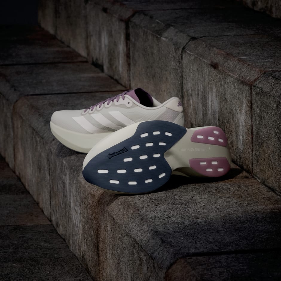 Adizero Evo SL H.Koumori Shoes