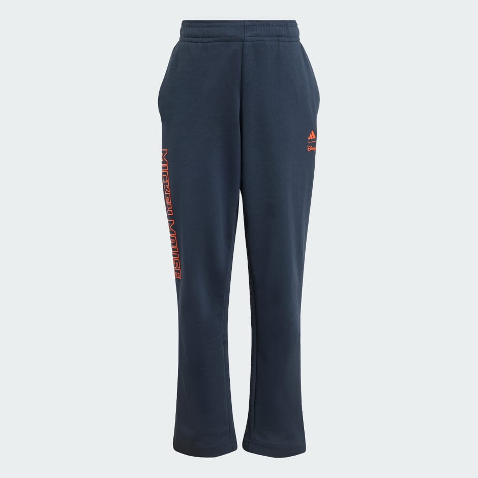 Jogger Enfants Disney Mickey Mouse