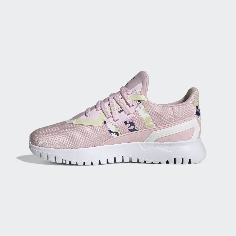 Originals Flex Shoes