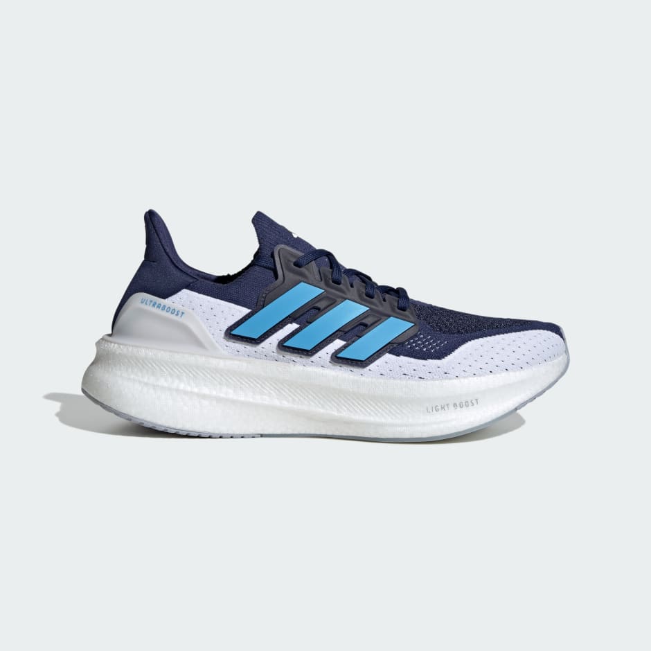 Ultraboost 5 Shoes