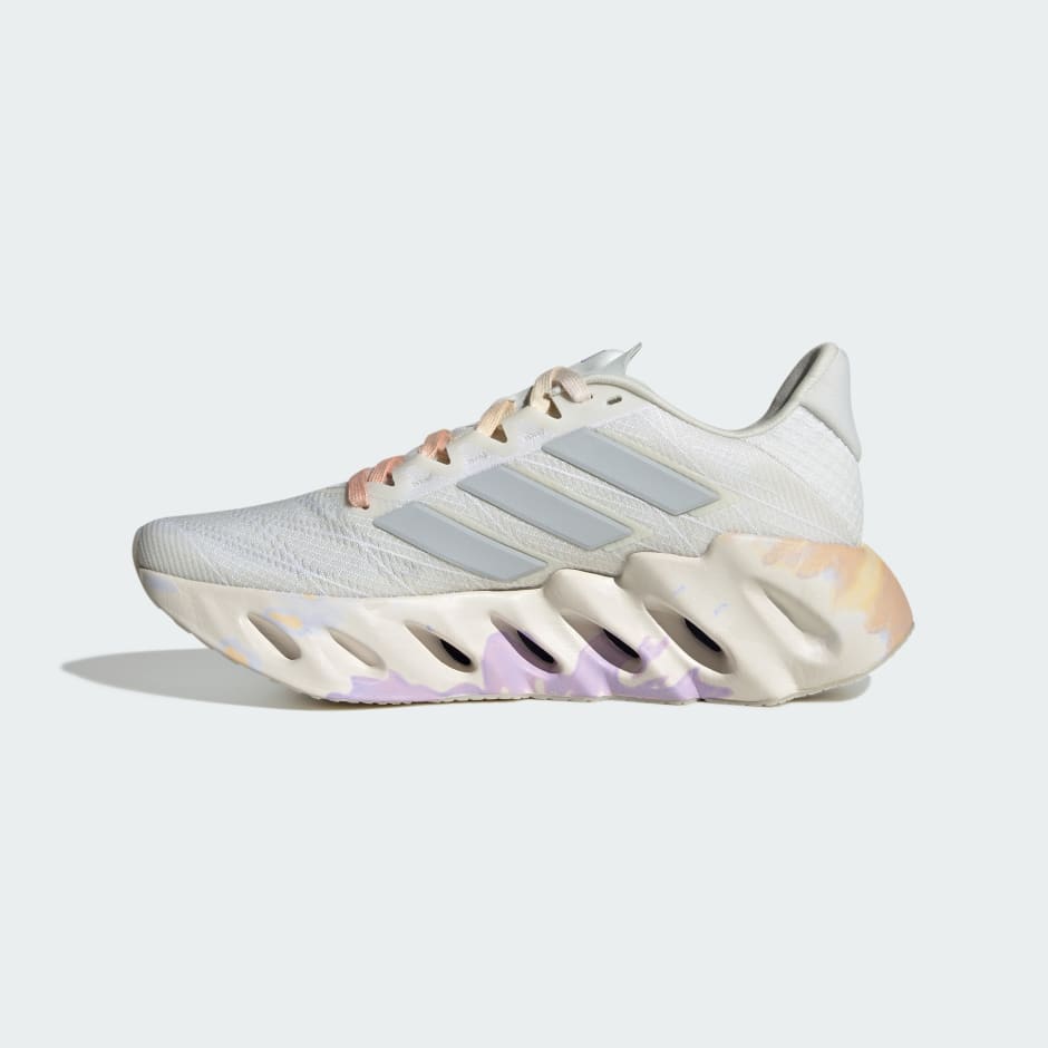 Pantofi adidas Switch FWD 2.0