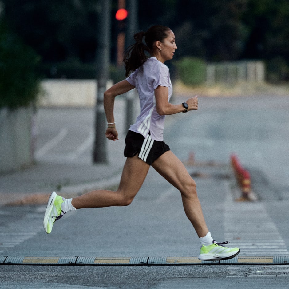 Adizero Boston 13 Shoes