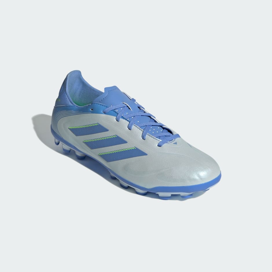 Copa Pure 3 League 人造草場足球球靴