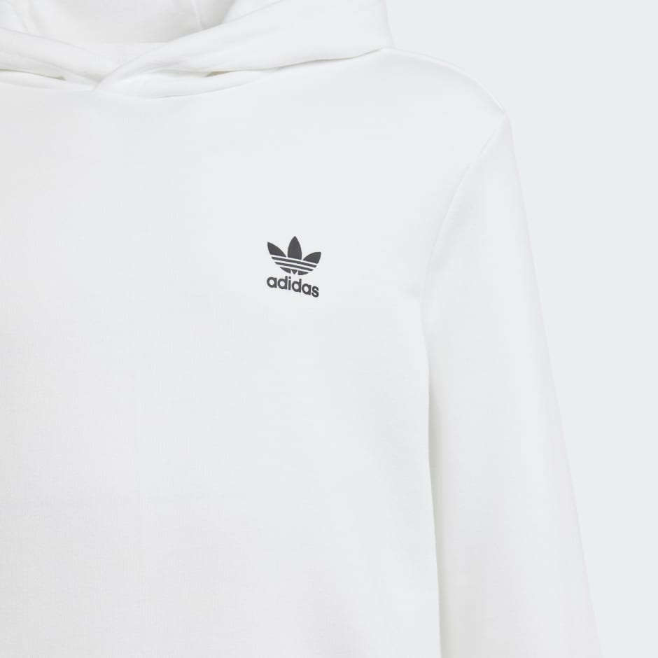 adidas Originals x Hello Kitty Hoodie