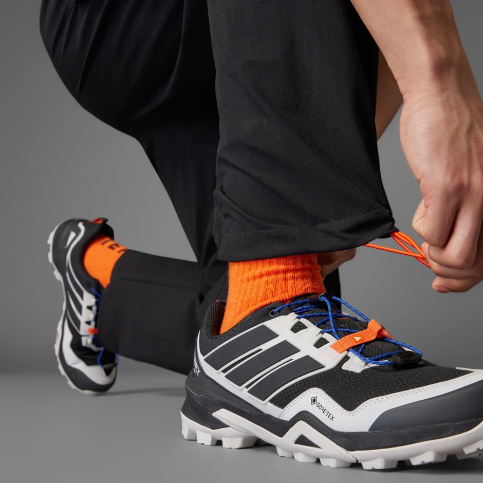 Pantaloni cargo Terrex Xploric