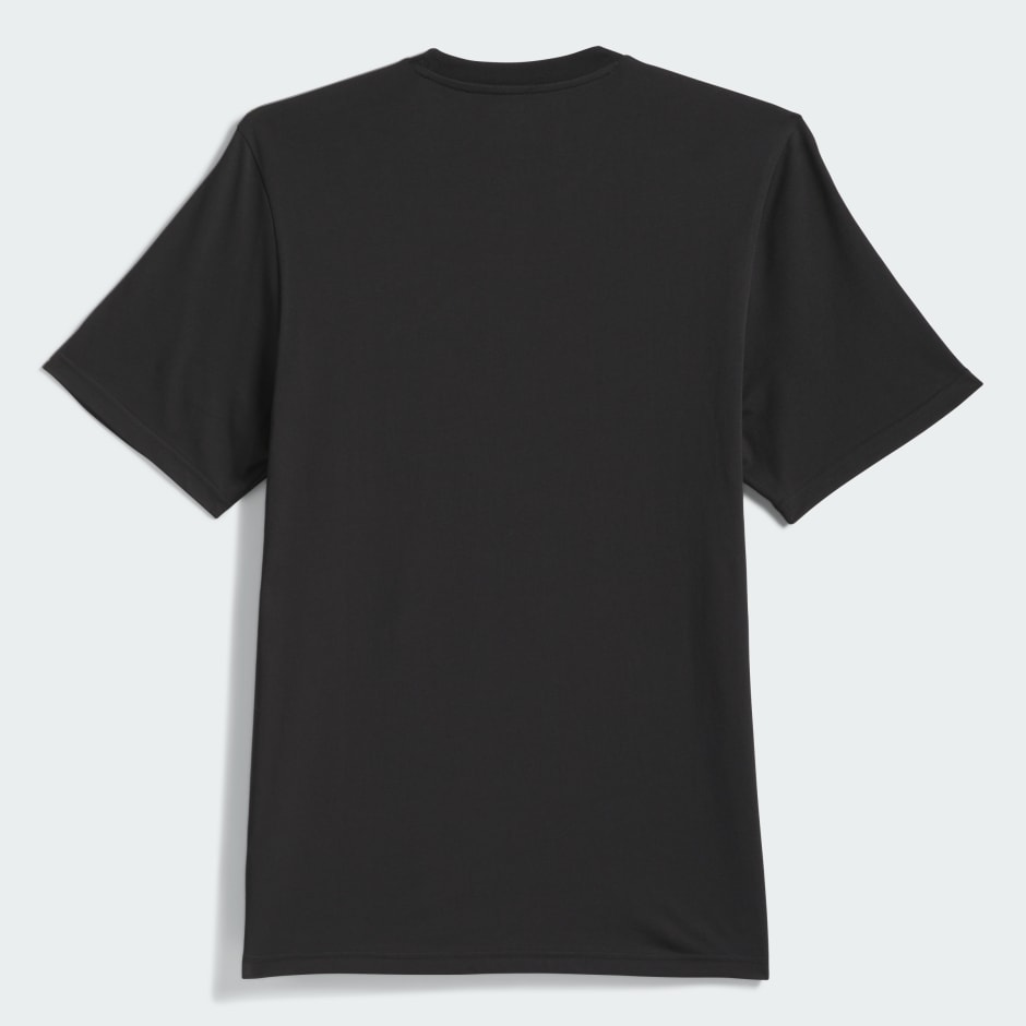 TRICOU SKATEBOARDING x KOGANCULT DOG