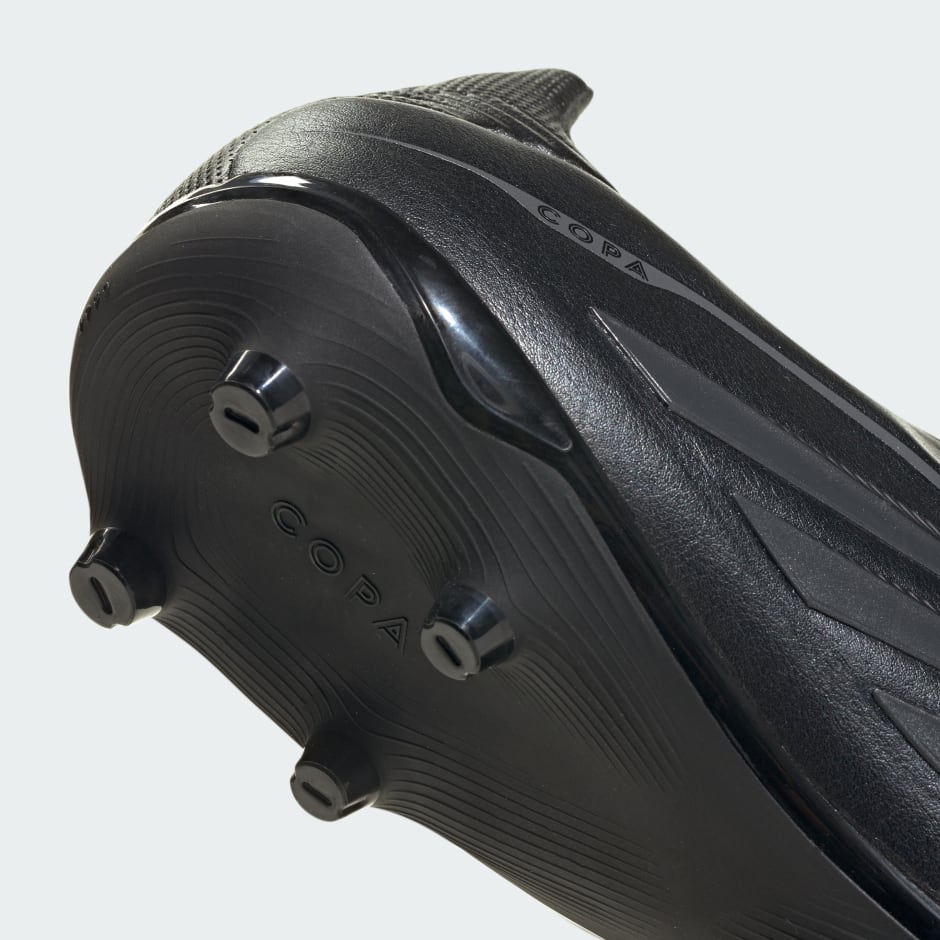 COPA PURE IV LEAGUE Firm Ground Football Boots