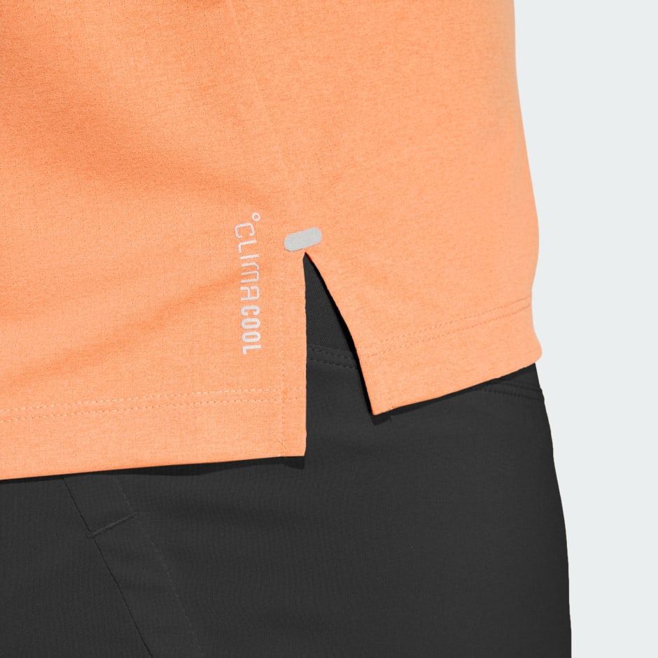 Majica adi365 Climacool