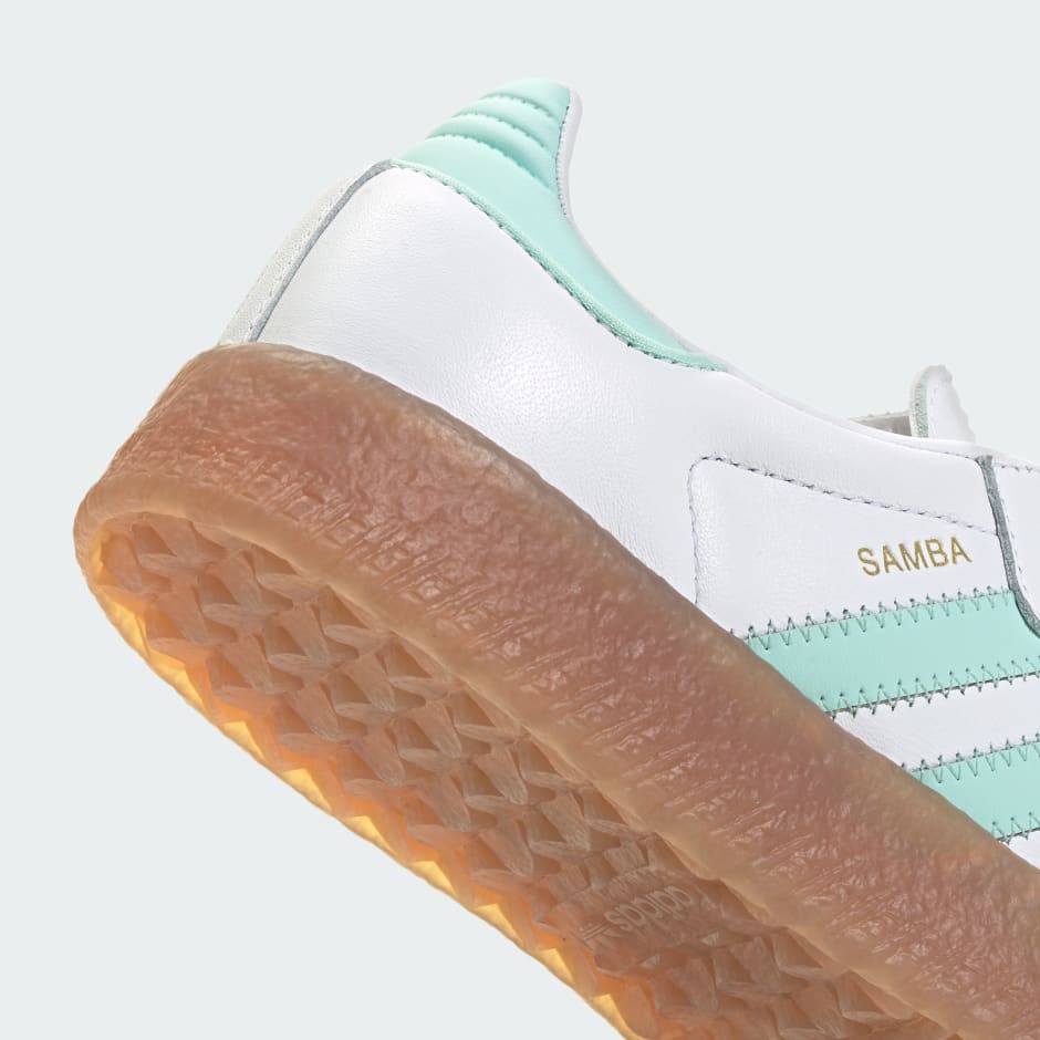 Pantofi sport Sambae