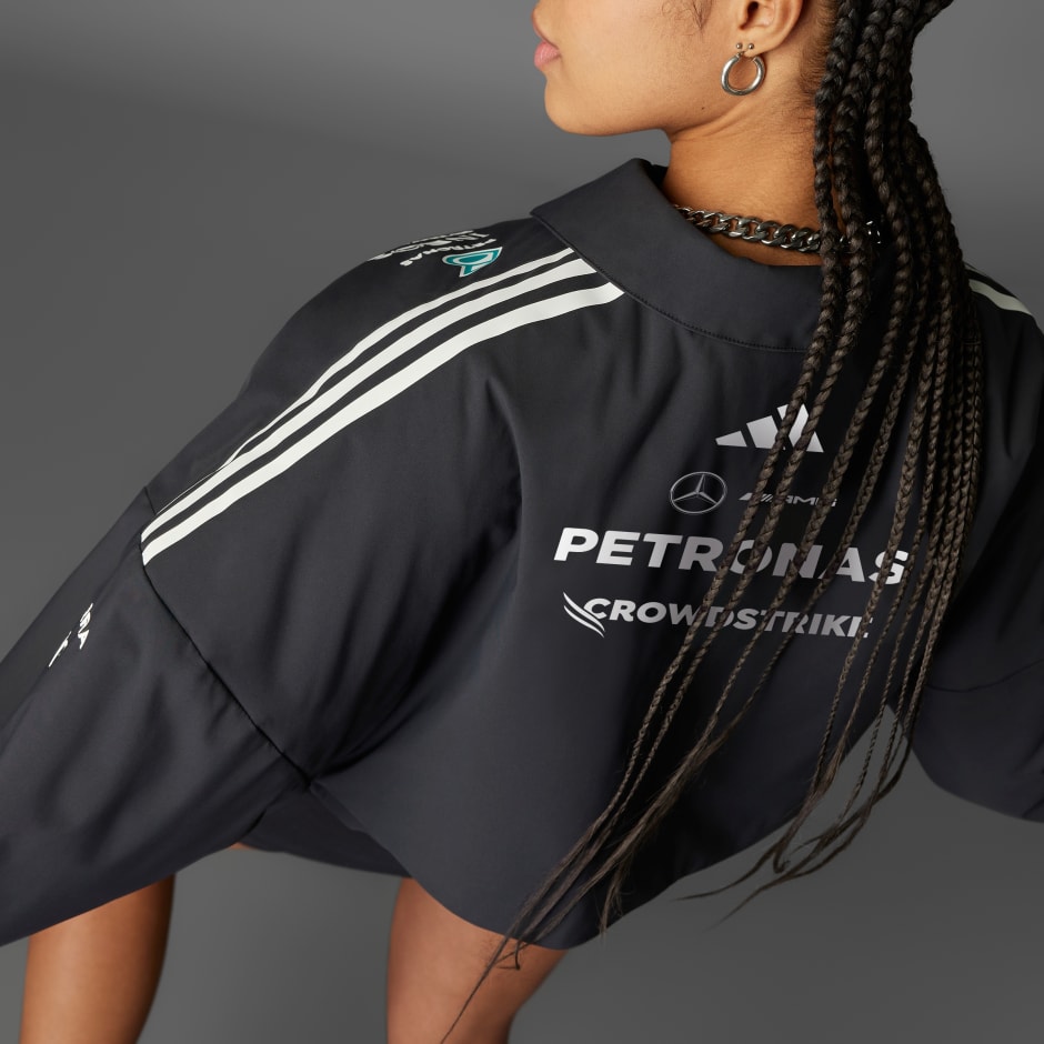 Jakna Mercedes - AMG Petronas Formula One Team