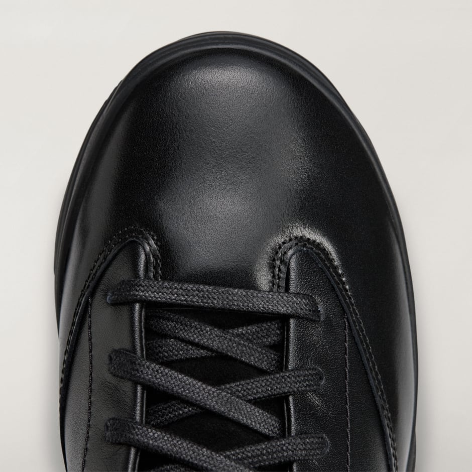 Y-3 GSG9 cu profil redus